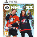 NHL 23 (PS5)_307315582