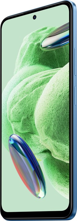 Xiaomi Redmi Note 12 5G 4GB/128GB Ice Blue_1459615567