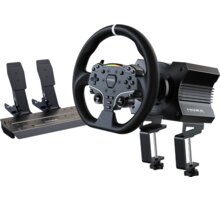 MOZA R5 Direct Drive (5.5 Nm) + ES + SR-P Lite_1749615442