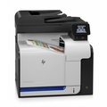 HP LaserJet Pro 500 Color MFP M570dn_267184803