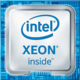 Intel Xeon E-2224G O2 TV HBO a Sport Pack na dva měsíce