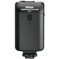 Nikon UT-1 síťový adaptér_350648706