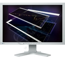 Eizo S2401WH-GY - LCD monitor 24&quot;_1798472718
