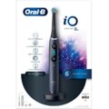 Oral-B iO Series 8 Black Onyx elektrický zubní kartáček_1828593621