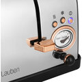 Lauben Toaster 1500BC_1024938815