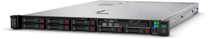 HPE ProLiant DL360 Gen10 /5217/32GB/800W/NBD