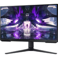 Samsung Odyssey G30A - LED monitor 24&quot;_1849954744