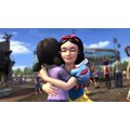 Disneyland Adventures (Xbox 360) - Kinect exclusive_1511963142