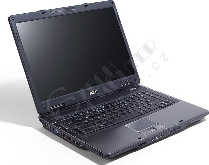 Acer Extensa 5630G-582G32MN (LX.EAV0X.089)_1959606916