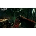Call of Cthulhu (PS4)_1482656498