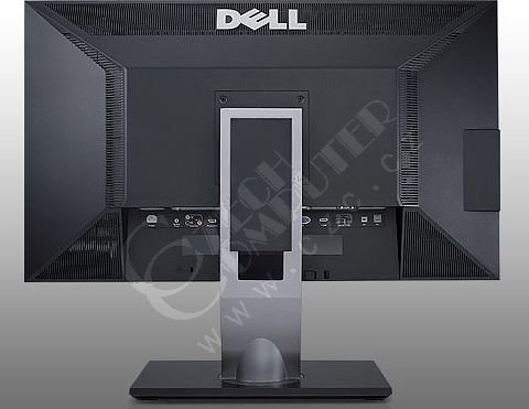 Dell UltraSharp U2711 - LCD monitor 27&quot;_1484293360