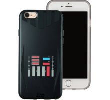 Tribe Star Wars Darth Vader pouzdro pro iPhone 6/6s - Černé_1495082898