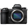 Nikon Z6 II + NIKKOR Z 24–200 mm f/4–6,3 VR_1489407213