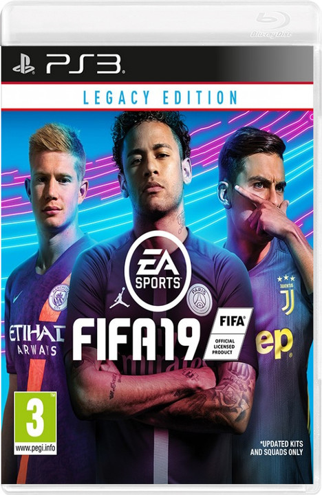 FIFA 19 - Legacy Edition (PS3)_2037609172