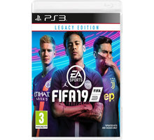 FIFA 19 - Legacy Edition (PS3)_2037609172