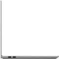 ASUS Vivobook Pro 16X OLED (N7600, 11th Gen Intel), stříbrná_540567205