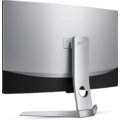 BenQ EX3203R - LED monitor 31,5&quot;_2144011735