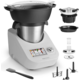 CONCEPT RM9000 Multifunkční kuchyňský robot INSPIRO_1018911486
