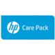 HP CarePack U1PS4E