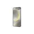 Samsung Galaxy S24+, 12GB/512GB, Marble Gray_1279963234