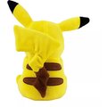 Plyšák Pokémon - Pikachu (20 cm)_1350566076