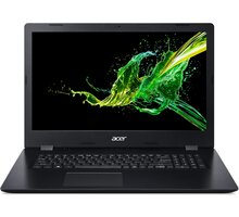 Acer Aspire 3 (A317-32-P38H), černá_639439778