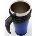 Bonus Láhev Sigg Thermo Mug Dark Blue 500 ml_1125507329