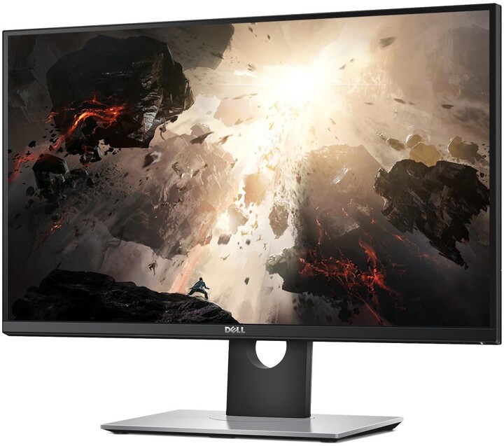 Dell S2716DG - LED monitor 27&quot;_977945113