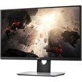 Dell S2716DG - LED monitor 27&quot;_977945113