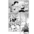 Komiks Fullmetal Alchemist - Ocelový alchymista, 9.díl, manga_344323213