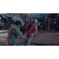 Dead Rising 4: Frank&#39;s Big Package (PS4)_1797476761