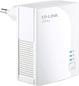 TP-LINK TL-PA2010_789829913