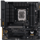 ASUS TUF GAMING B760M-PLUS WIFI D4 (DDR4) - Intel B760