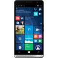 HP Elite x3, Win10, černá + Desk Dock + Headset + Premium packaging_312401666