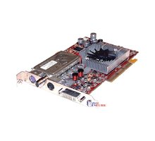 Hercules 3D Prophet All-In-Wonder 9800SE 128MB_2120966841