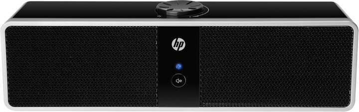 HP Digital Portable Speaker_1736506996