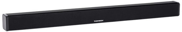 Thomson SB50BT, 2.1, černá_431474986