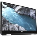 Dell XPS 15 (9575) Touch, stříbrná_598300449