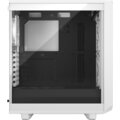 Fractal Design Meshify 2 Compact Lite White_771793718