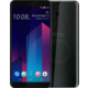 HTC U11+, 6GB/128GB, Dual SIM, Translucent Black