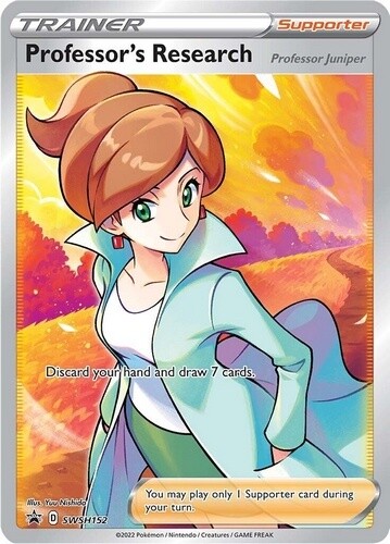 Karetní hra Pokémon TCG: Juniper Premium Tournament Collection_318503978