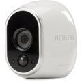 NETGEAR VMS3430, 4x HD Camera_610712071