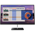 HP EliteDisplay S270n - LED monitor 27&quot;_1568813764