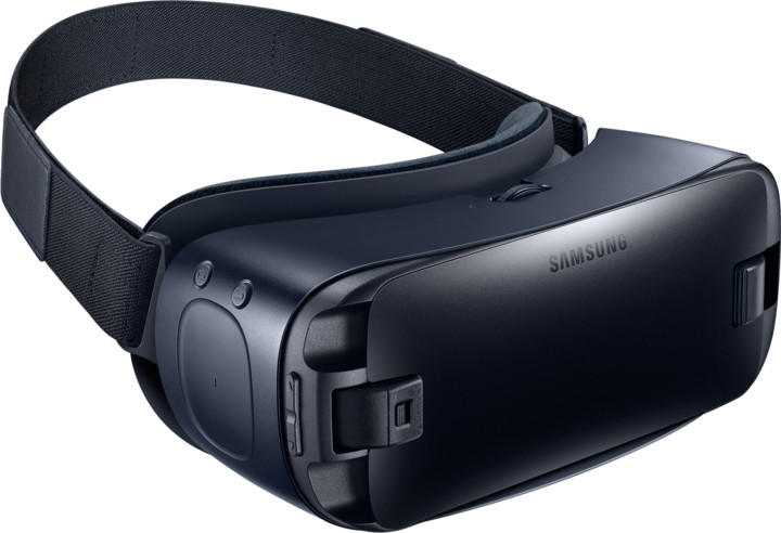 Samsung Gear VR_1577783381