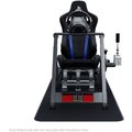 Next Level Racing GTtrack Cockpit, Playstation Edition_132703868