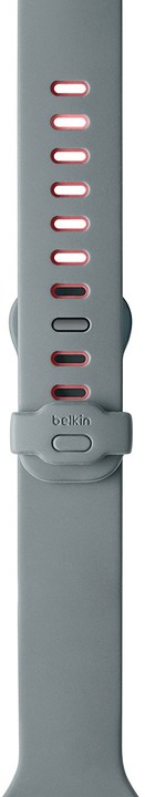 Belkin sportovní řemínek pro Apple watch (38mm)_1623209323