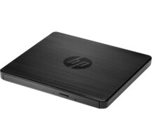HP externí, USB Poukaz 200 Kč na nákup na Mall.cz