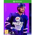 NHL 20 (Xbox ONE)_689762317