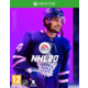 NHL 20 (Xbox ONE)