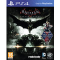 Batman: Arkham Knight (PS4)_1321135788